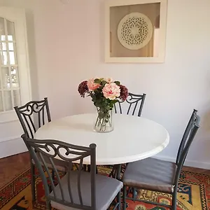 Appartement Soho-colon, Ubicado En Centro Historico, Málaga